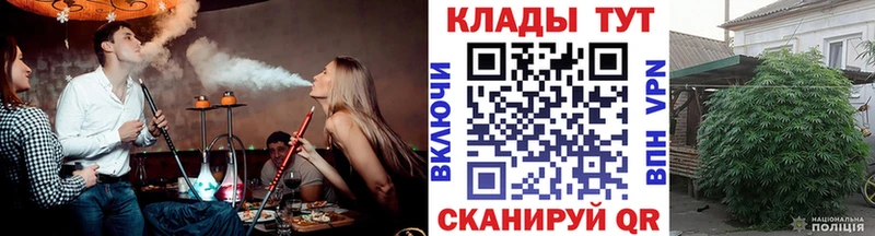 Что такое Соль-Илецк mega ссылки  Псилоцибиновые грибы  Мефедрон  Конопля 