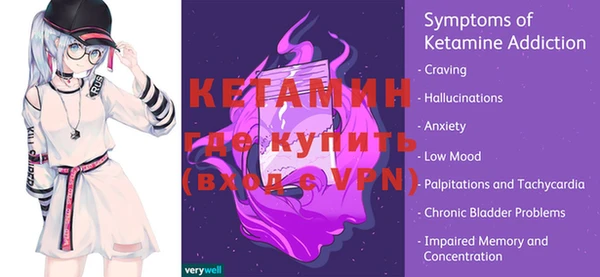 герыч Зеленокумск