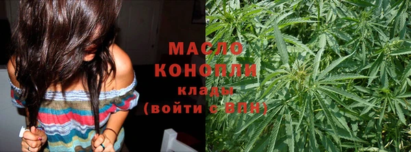 СК Зеленодольск