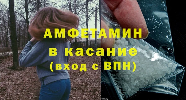 индика Зерноград