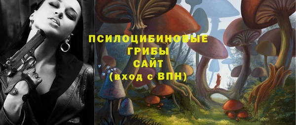 герыч Зеленокумск