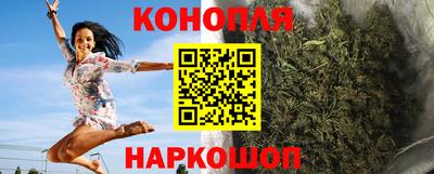 MDMA Premium VHQ Коммунар