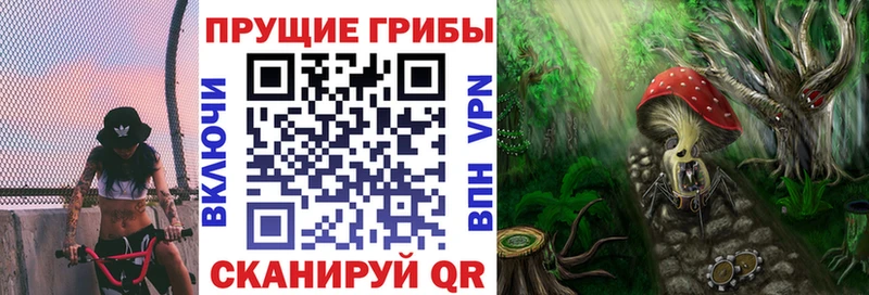 МЕГА рабочий сайт Соль-Илецк Галлюциногенные грибы мухоморы